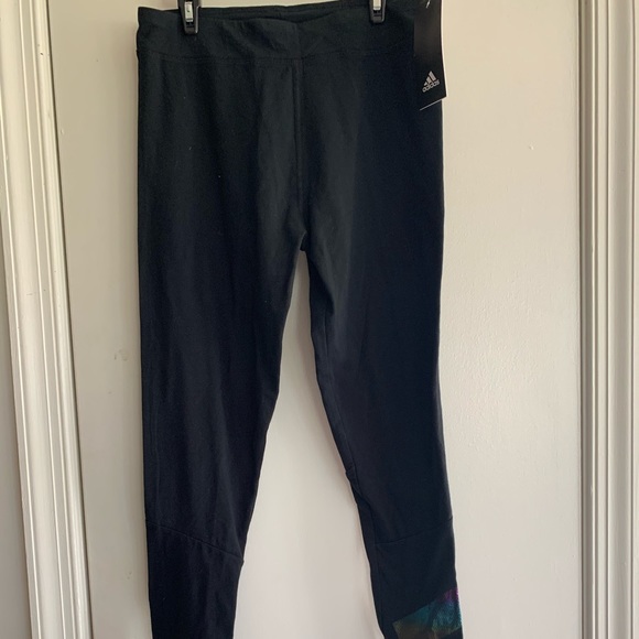 adidas leggings youth adidas leggings youth